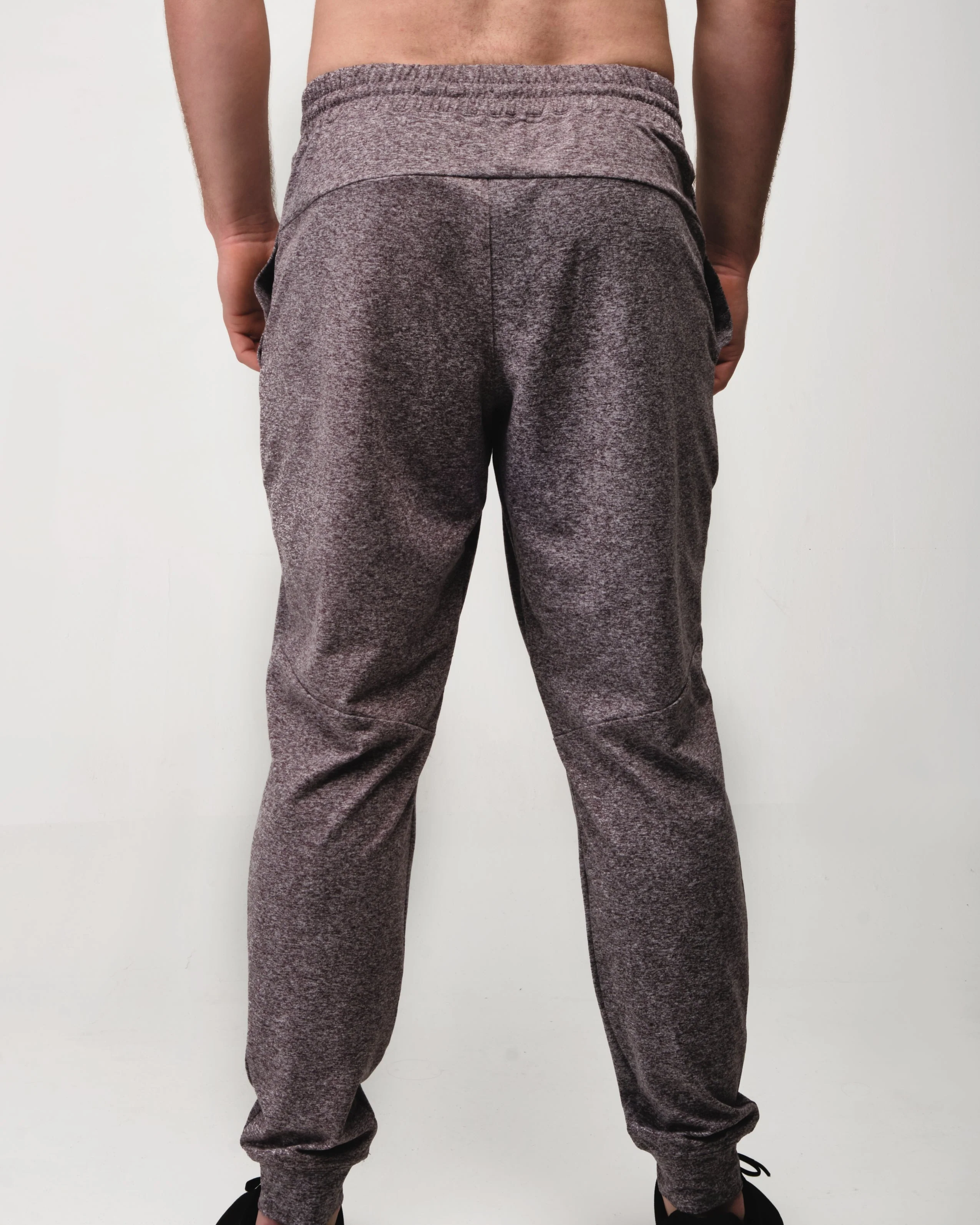 Poseidon Jogger by Seaav - Image 5
