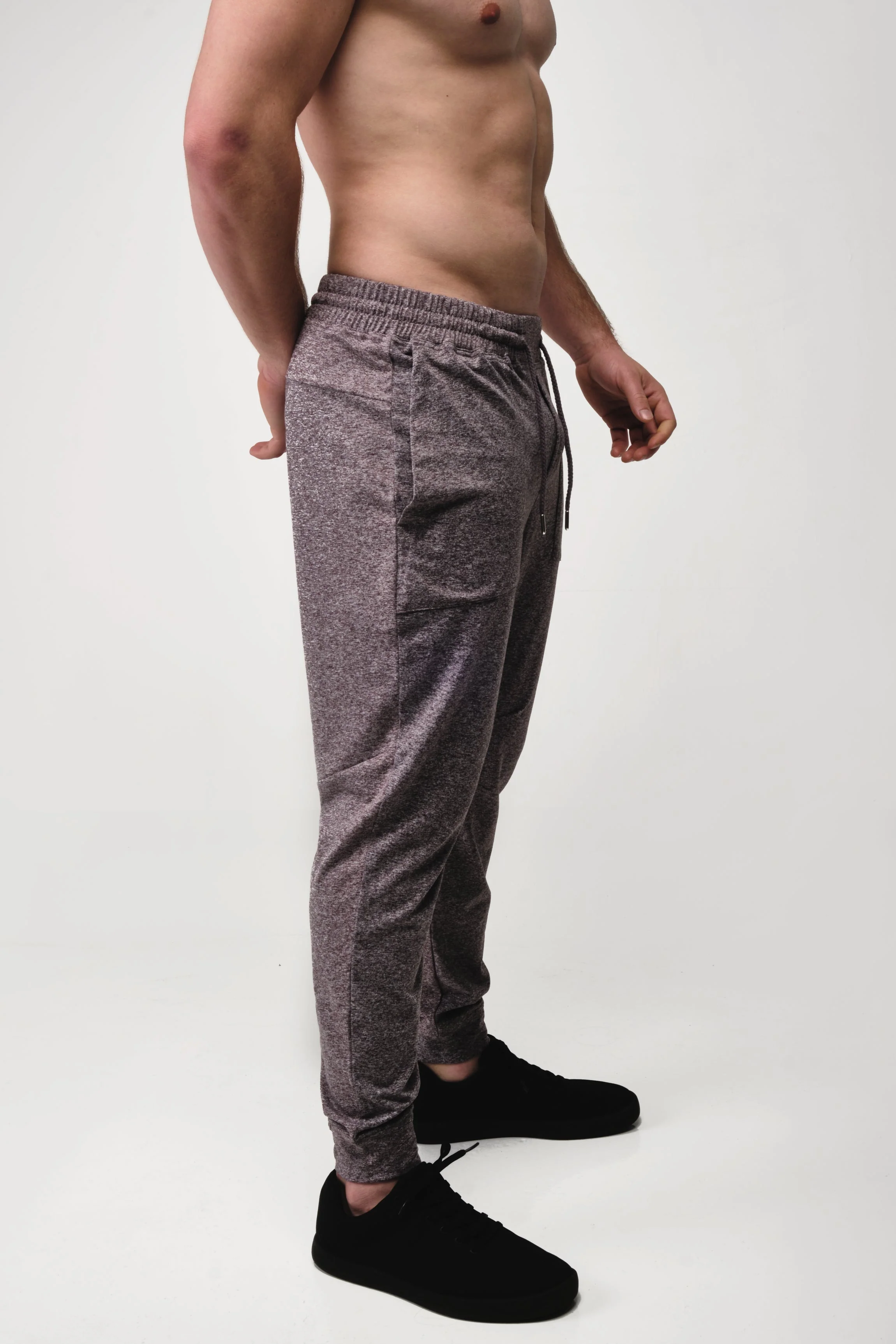 Poseidon Jogger by Seaav - Image 6