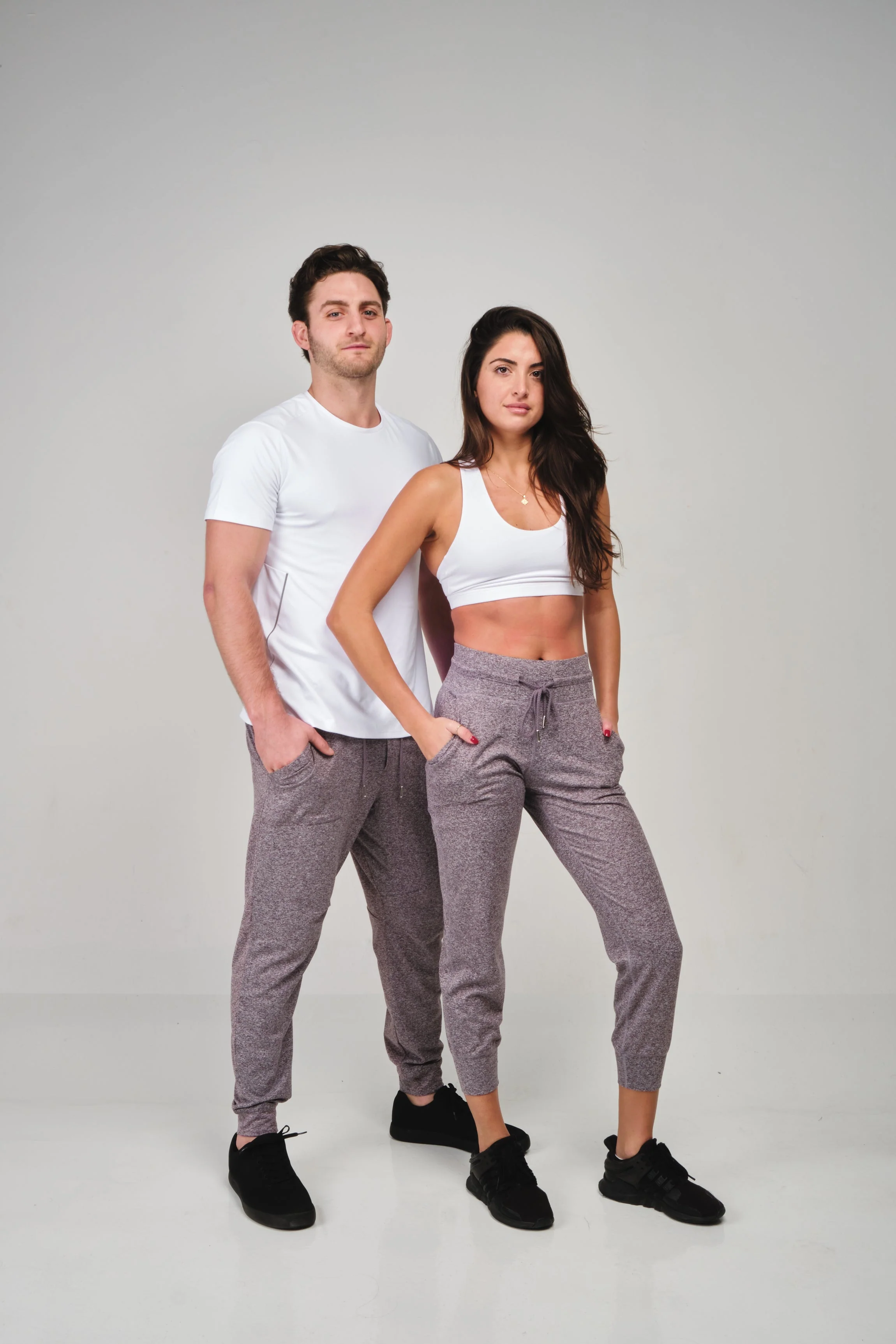 Poseidon Jogger by Seaav - Image 8