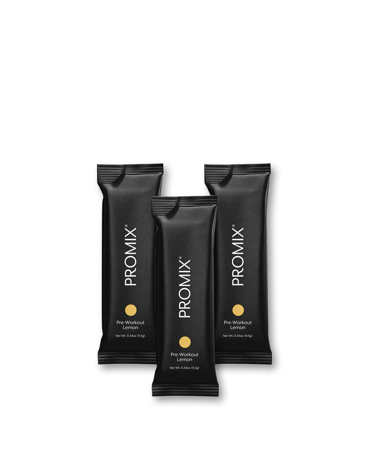 Pre-workout - Image 10