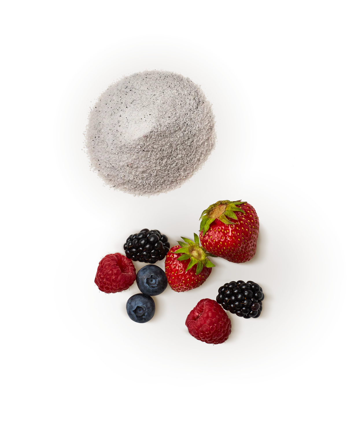 Pre-workout - Image 13
