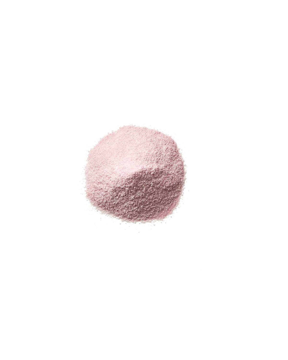 Pre-workout - Image 15