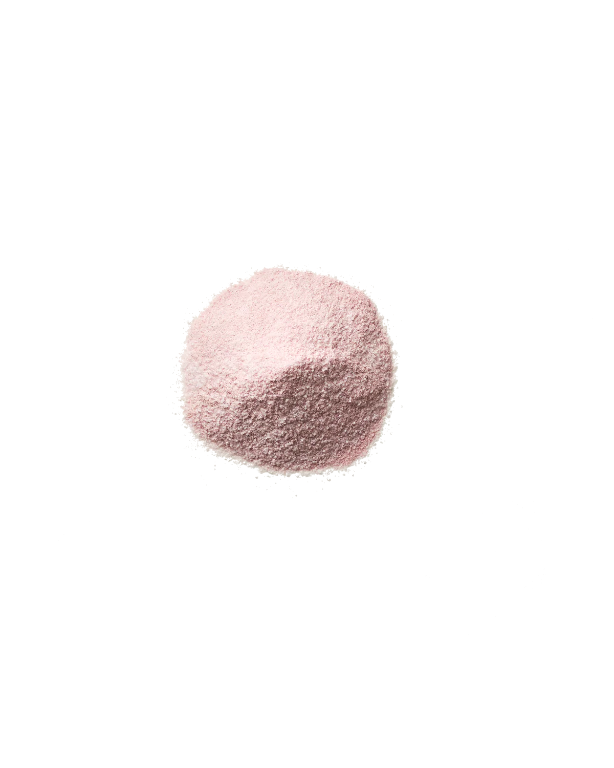 Pre-workout - Image 20