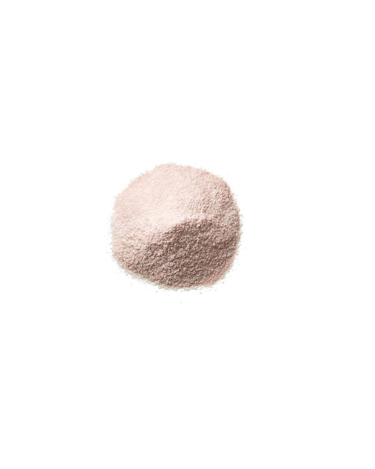 Pre-workout - Image 23