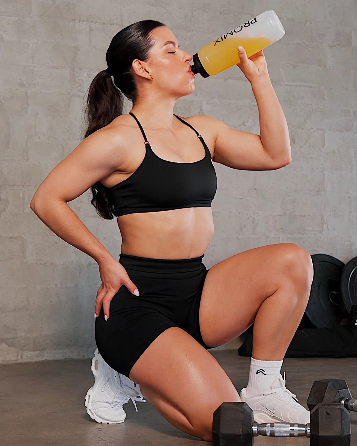 Pre-workout - Image 52