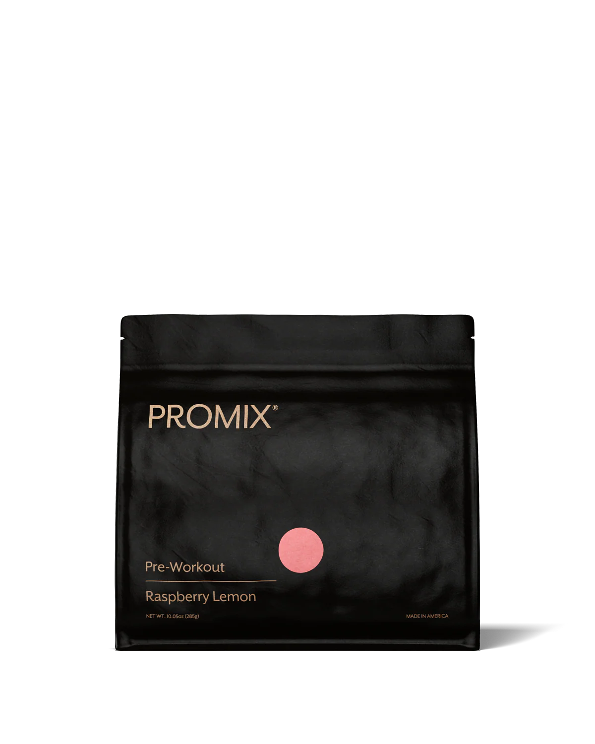 Pre-workout - Image 6