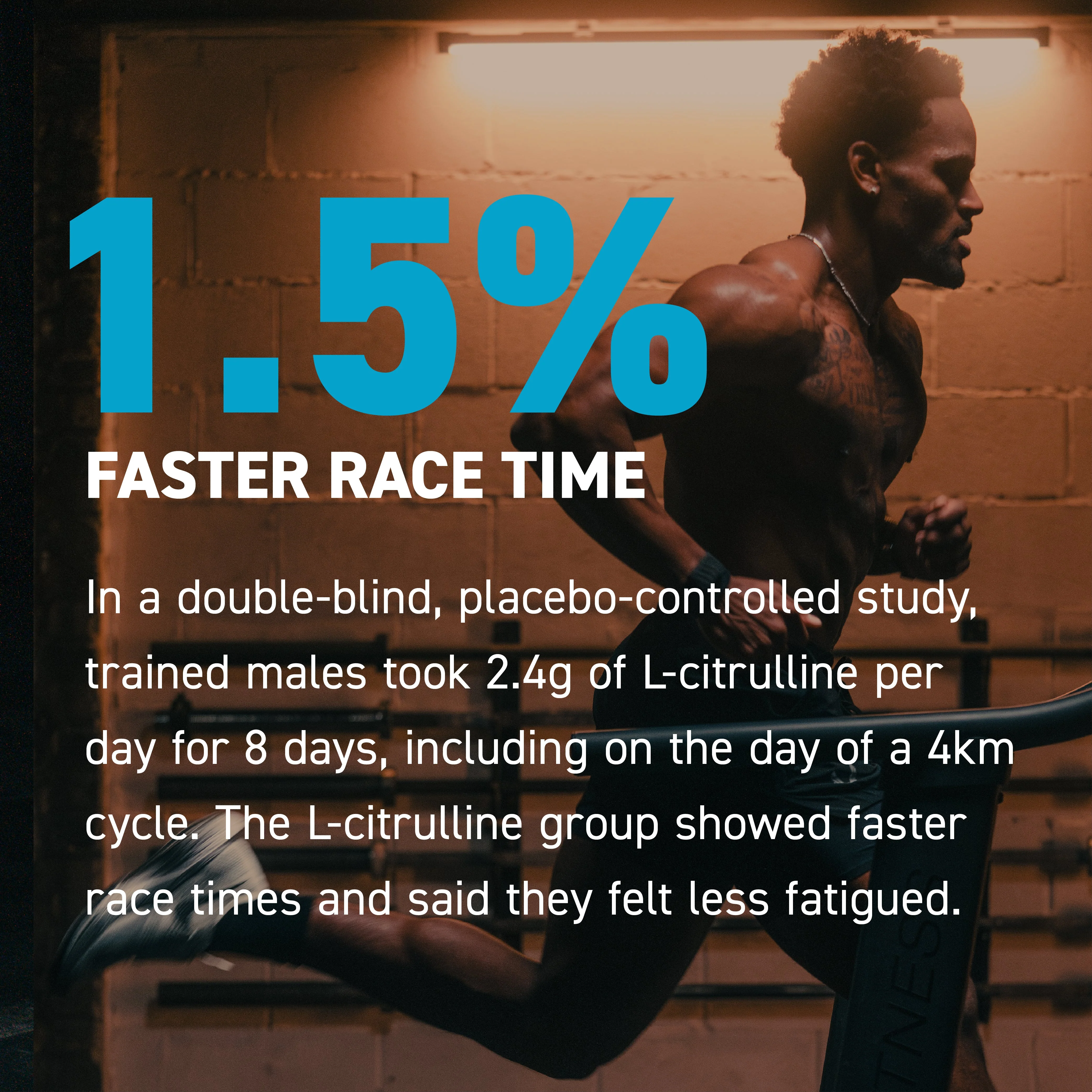 Pre-Workout Sport - Image 6