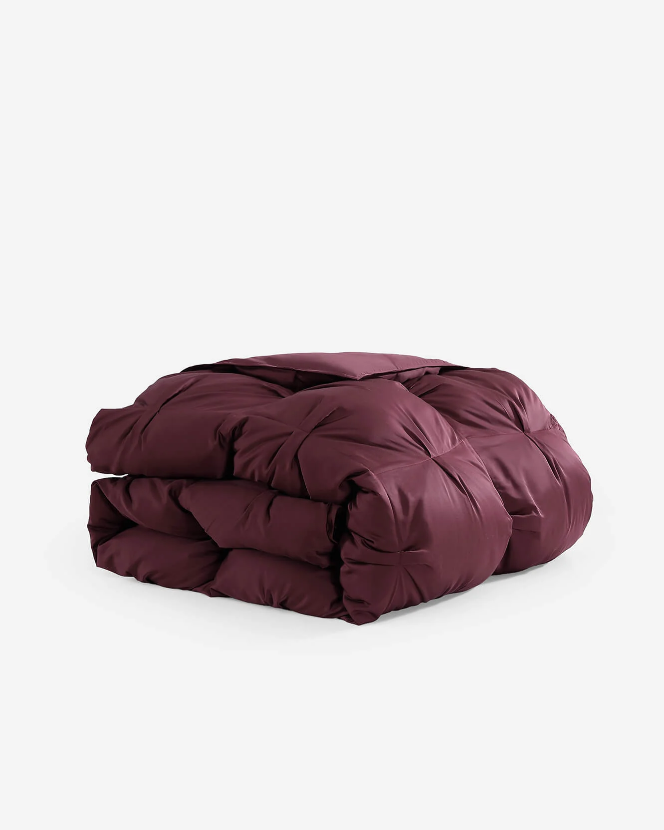 Premium Bamboo Bubble Comforter - Image 5
