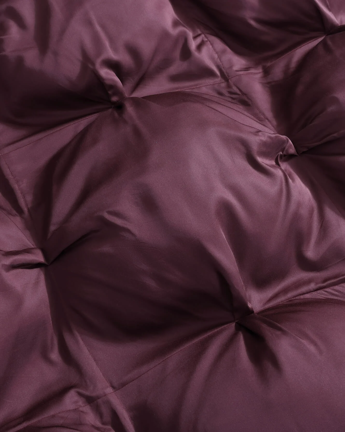Premium Bamboo Bubble Comforter - Image 7