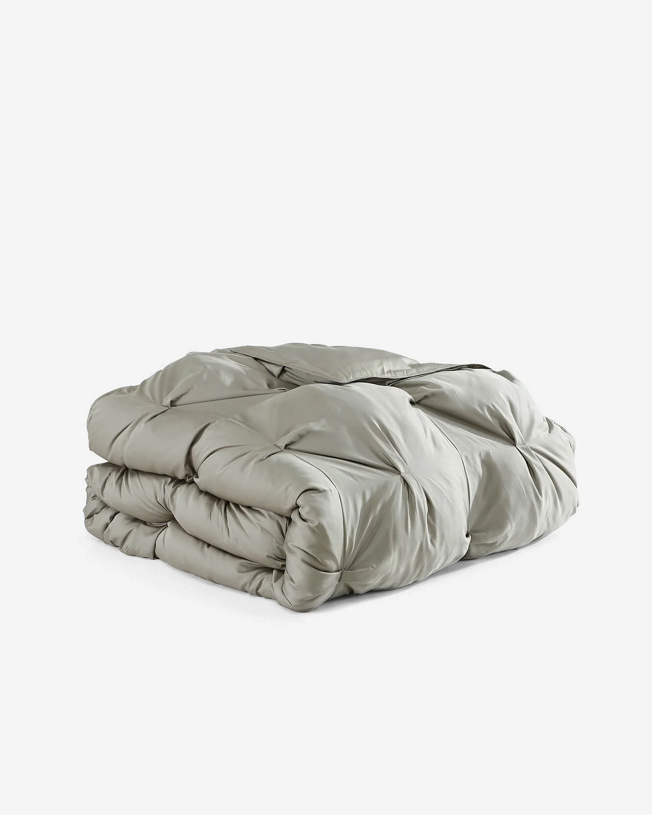 Premium Bamboo Bubble Comforter Bundle - Image 15