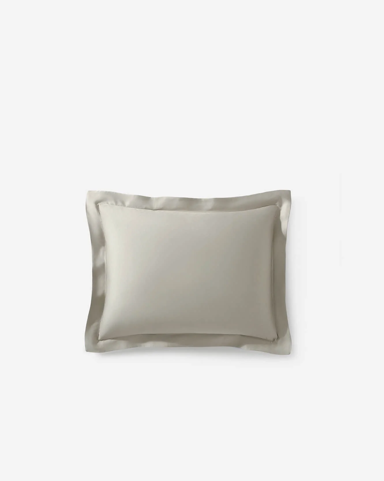Premium Bamboo Bubble Comforter Bundle - Image 16