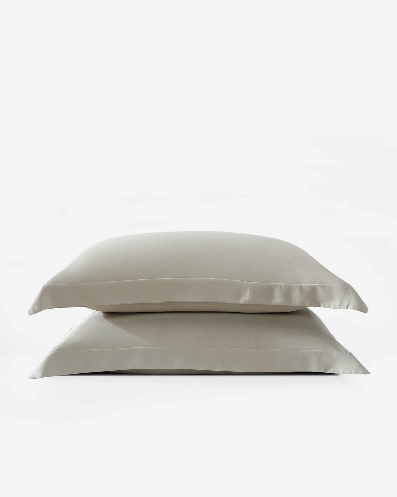 Premium Bamboo Bubble Comforter Bundle - Image 17
