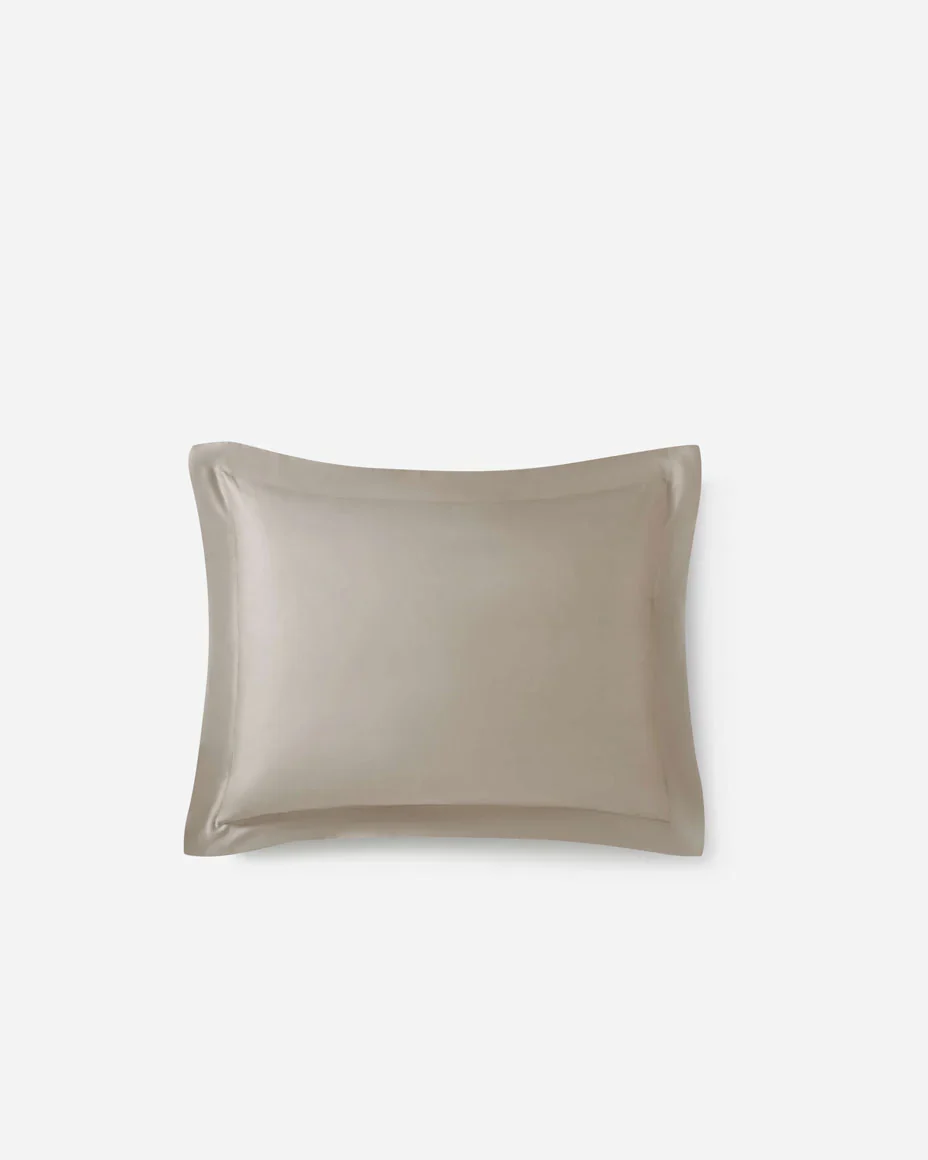 Premium Bamboo Bubble Comforter Bundle - Image 24
