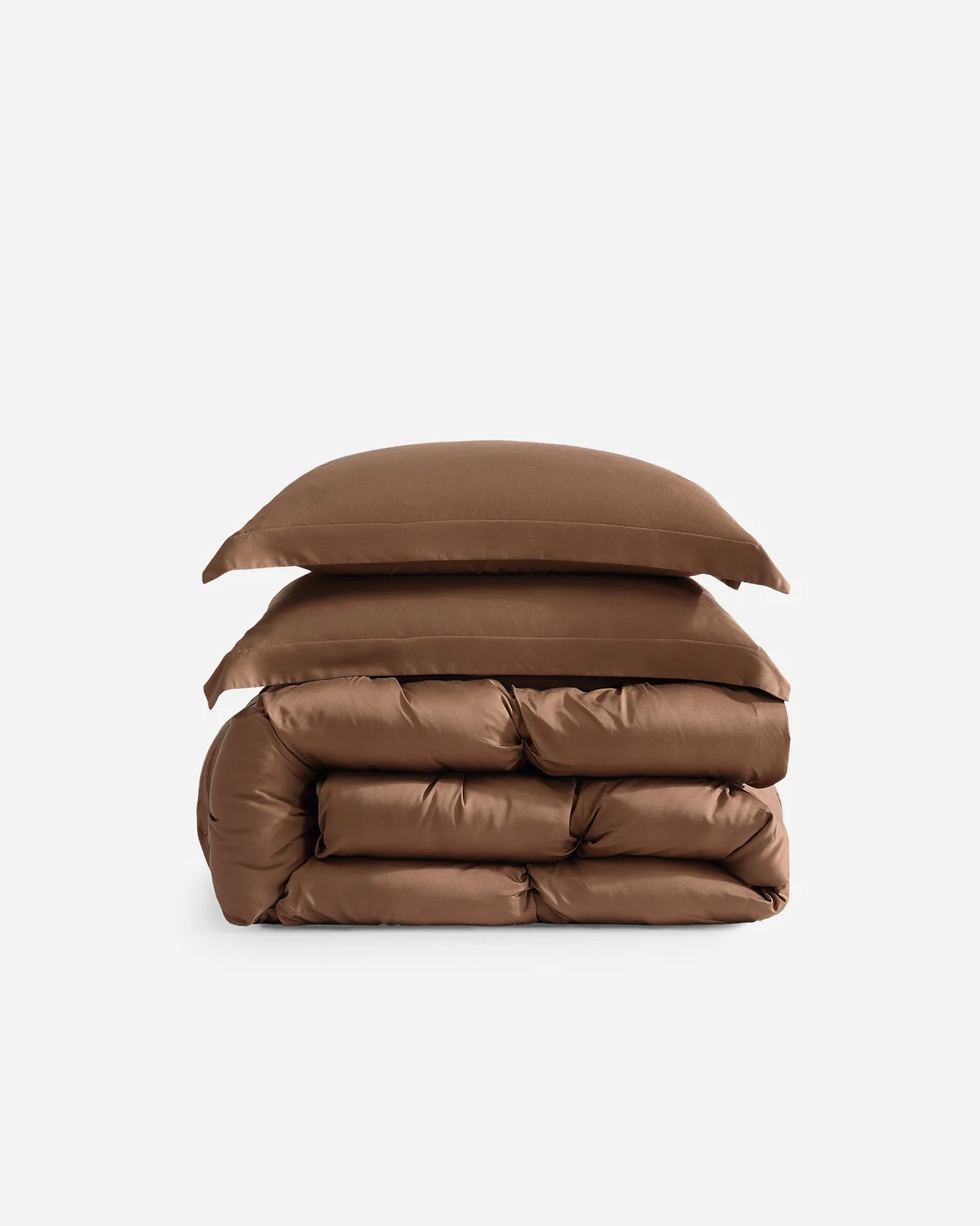 Premium Bamboo Bubble Comforter Bundle - Image 28