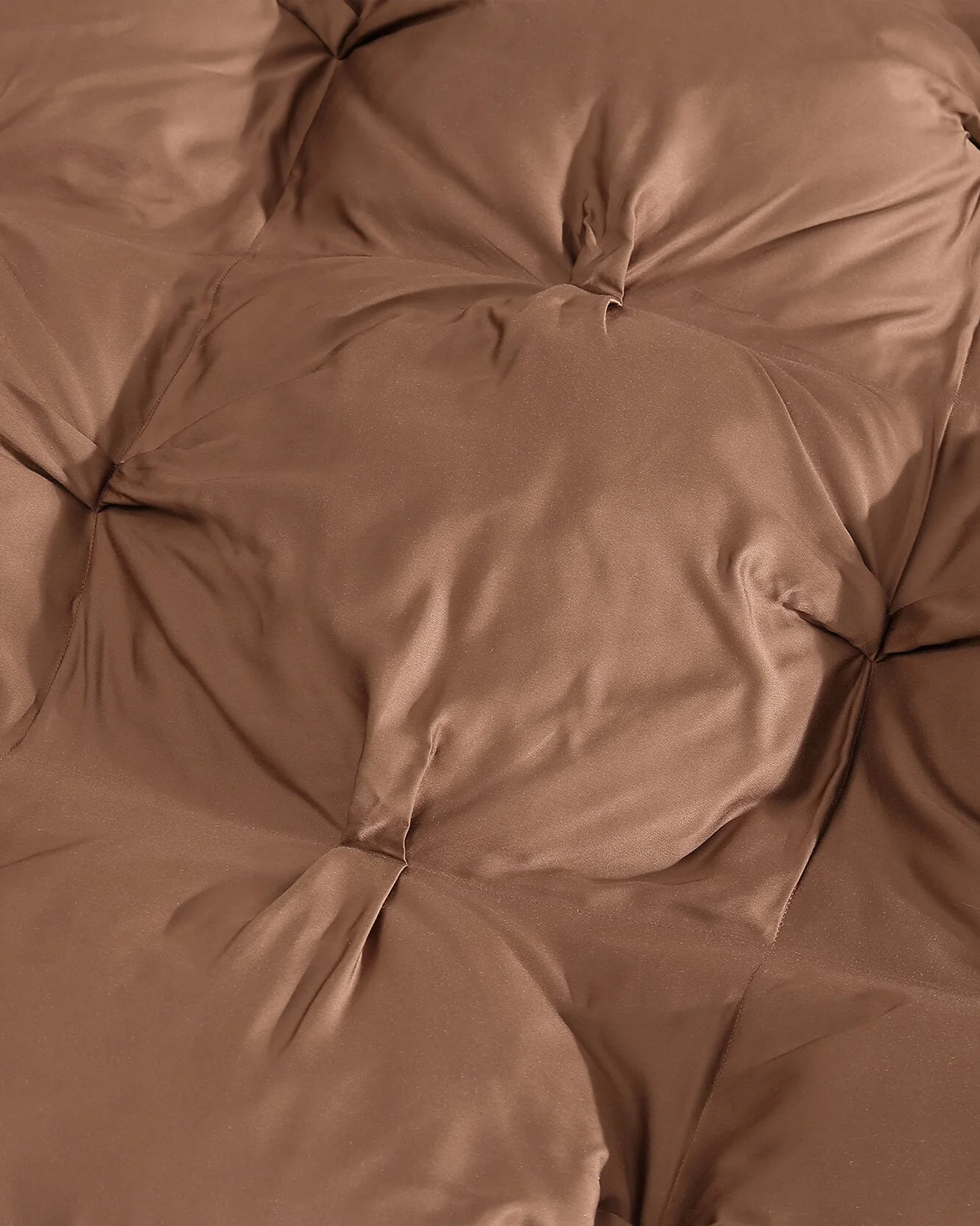 Premium Bamboo Bubble Comforter Bundle - Image 31