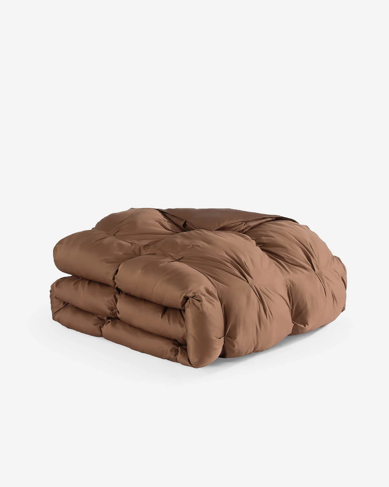 Premium Bamboo Bubble Comforter Bundle - Image 32