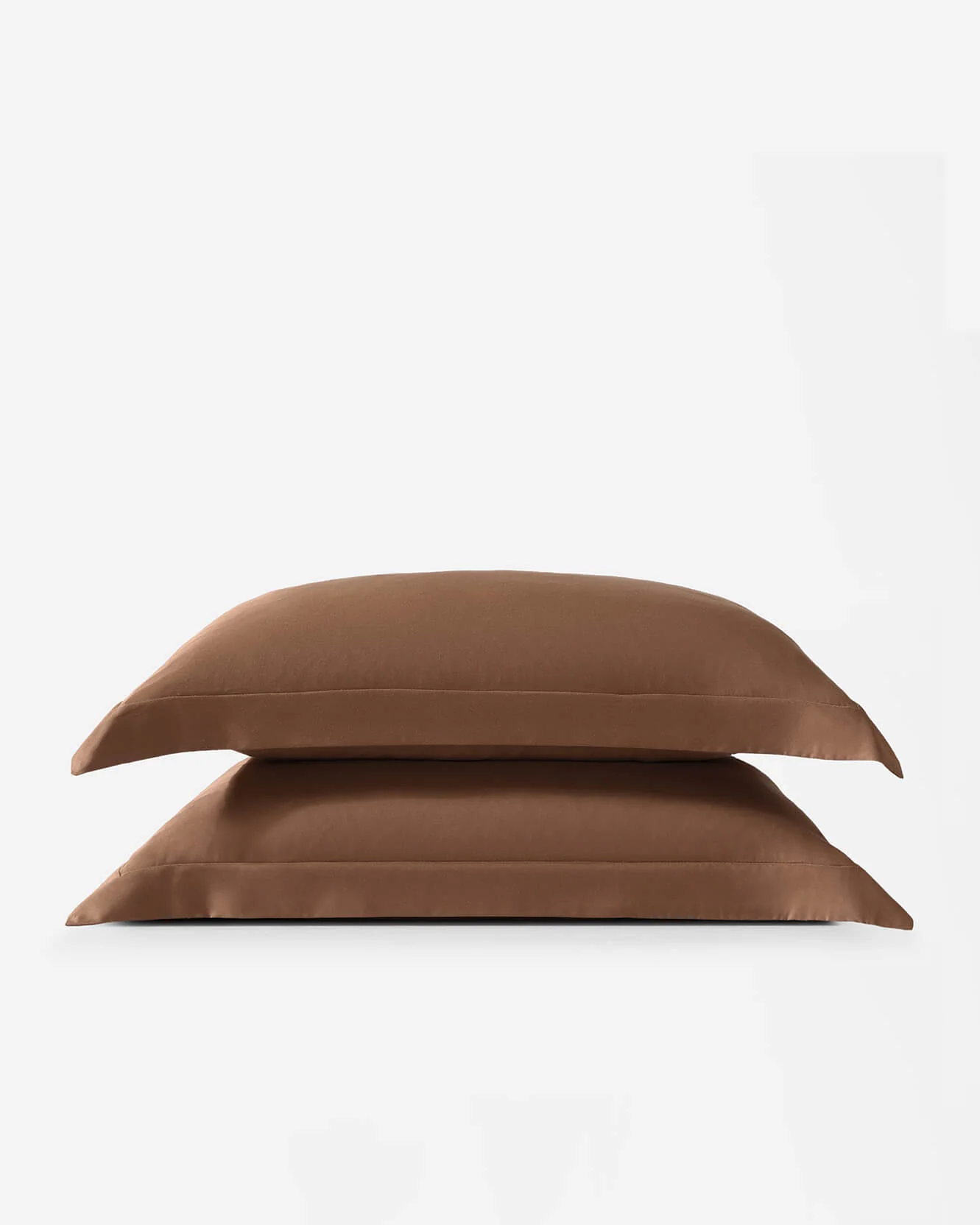 Premium Bamboo Bubble Comforter Bundle - Image 34