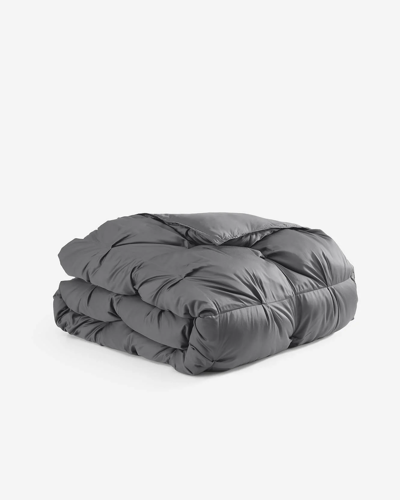 Premium Bamboo Bubble Comforter Bundle - Image 40