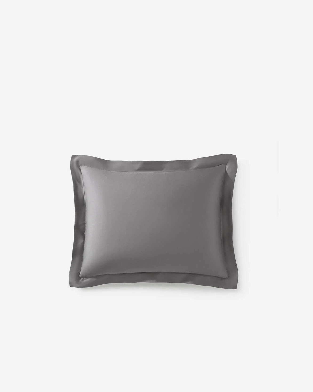 Premium Bamboo Bubble Comforter Bundle - Image 41