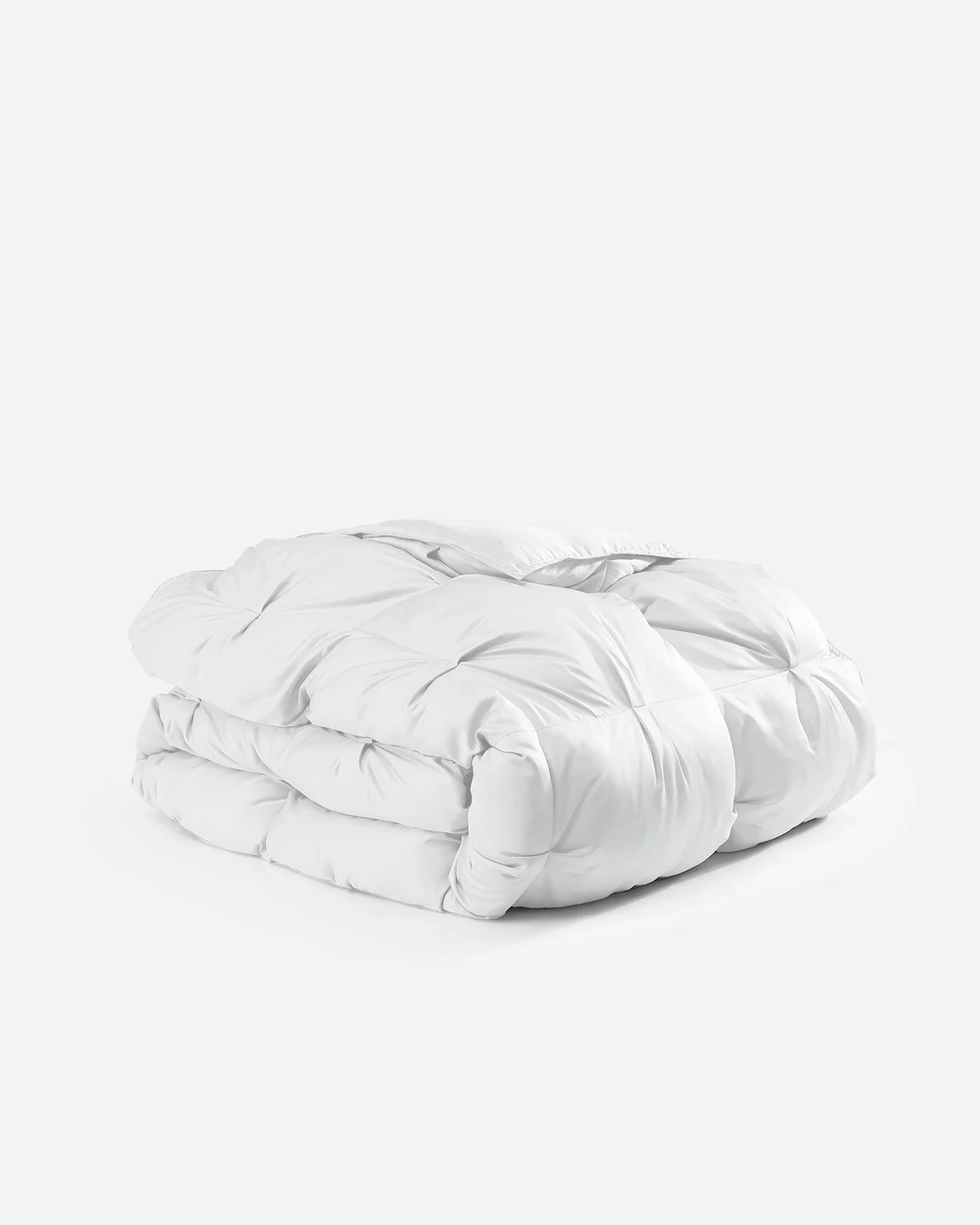 Premium Bamboo Bubble Comforter Bundle - Image 46