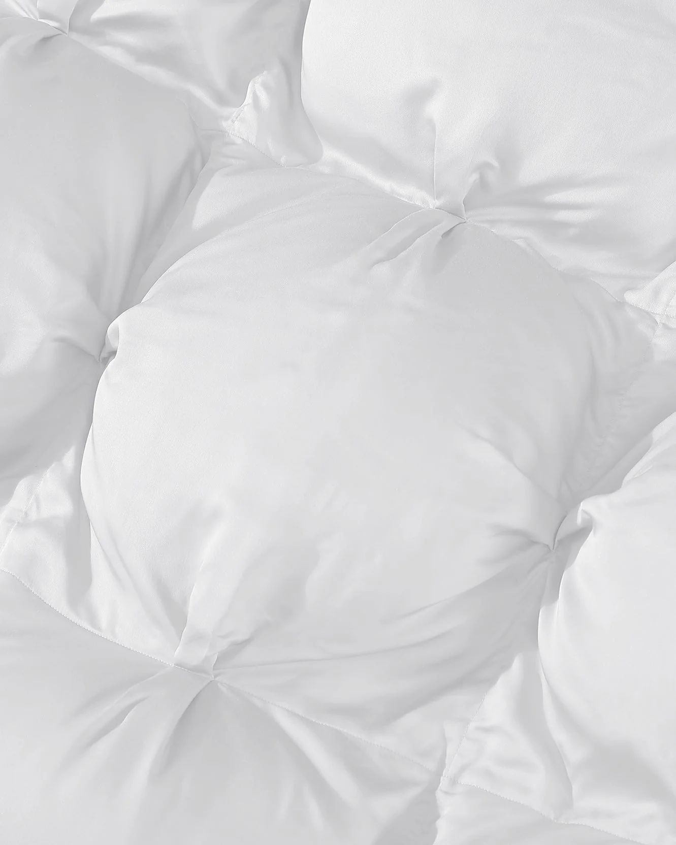 Premium Bamboo Bubble Comforter Bundle - Image 47