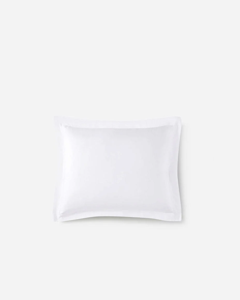 Premium Bamboo Bubble Comforter Bundle - Image 48