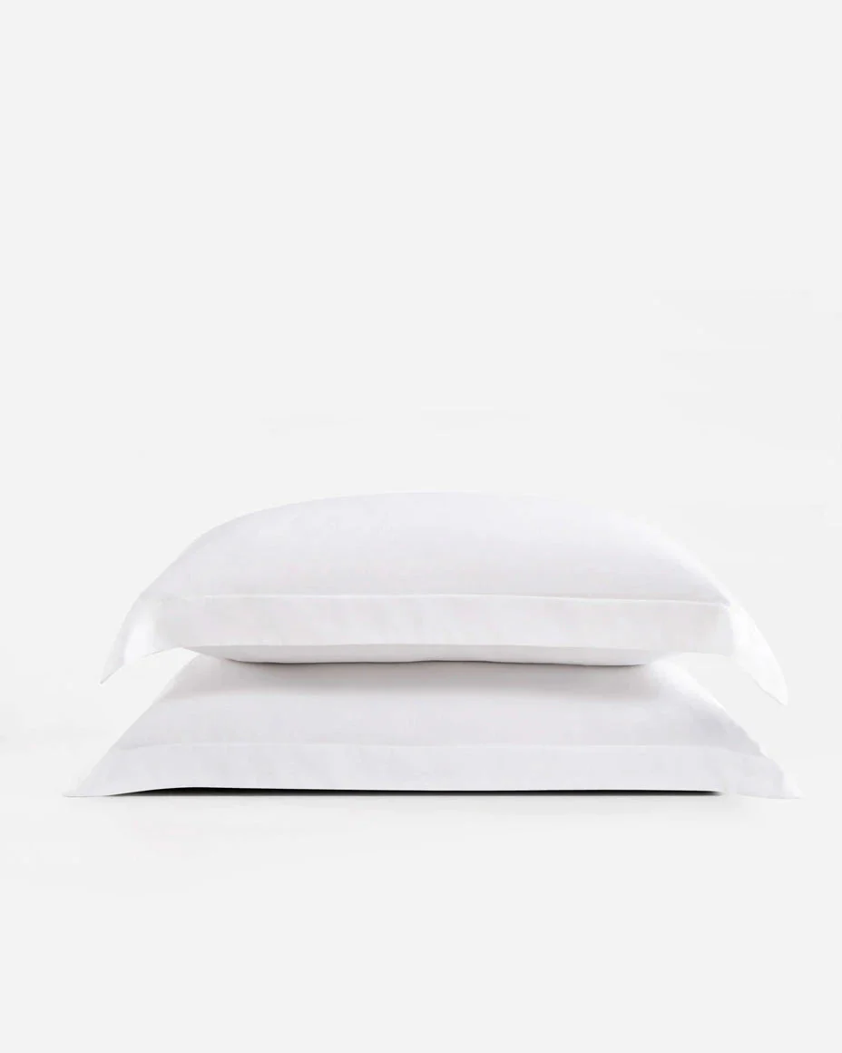 Premium Bamboo Bubble Comforter Bundle - Image 49
