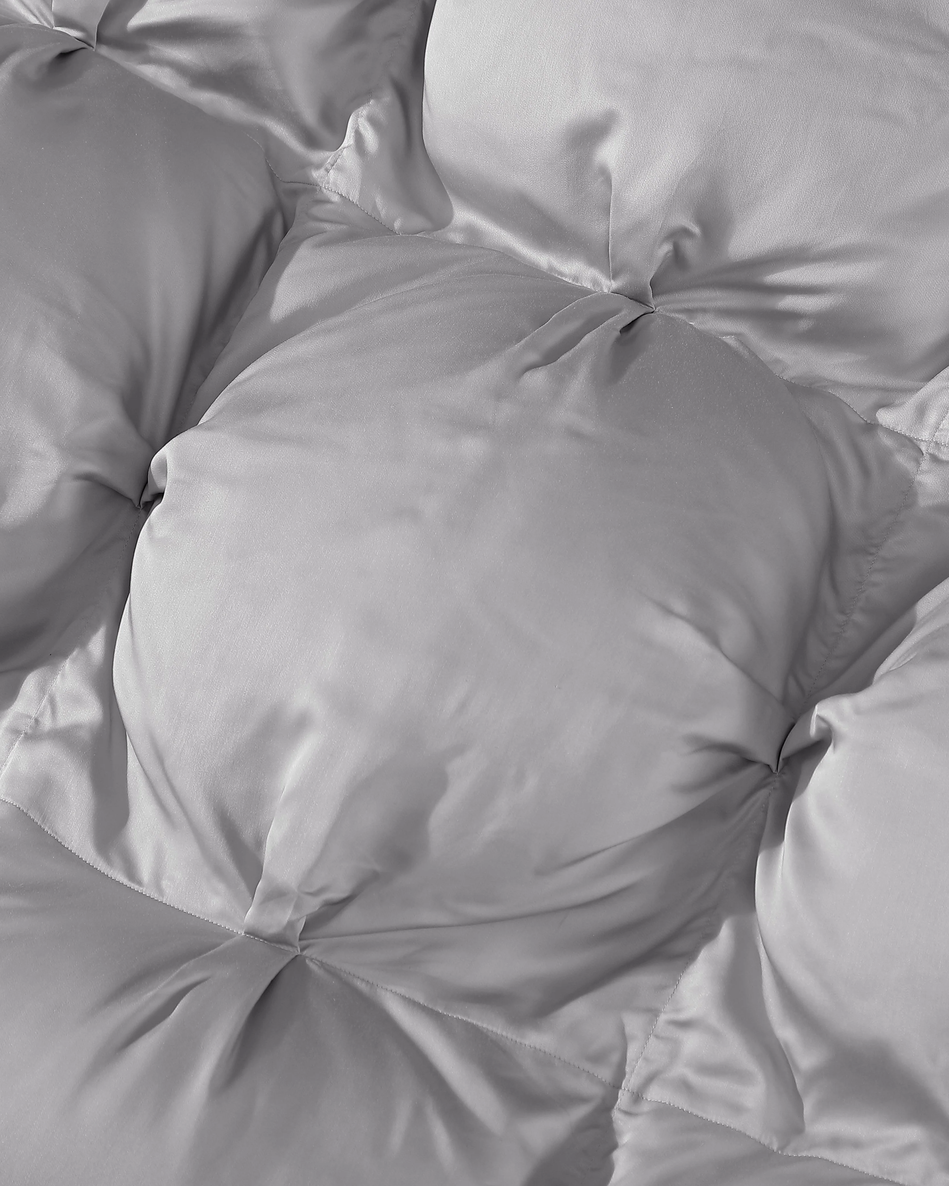 Premium Bamboo Bubble Comforter Bundle - Image 54