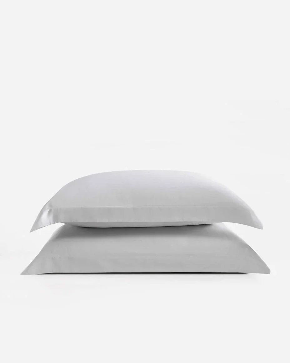 Premium Bamboo Bubble Comforter Bundle - Image 57