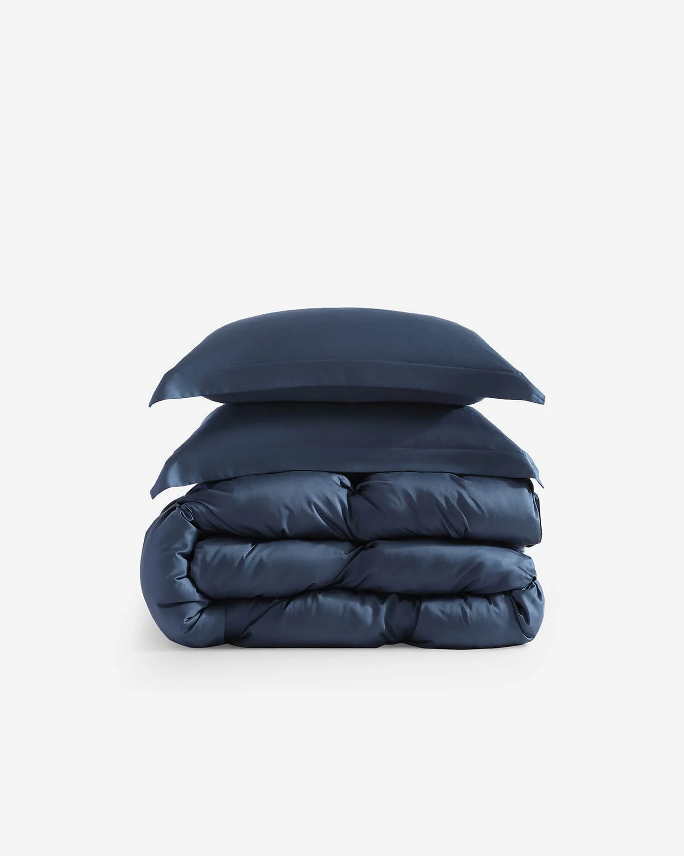 Premium Bamboo Bubble Comforter Bundle - Image 59