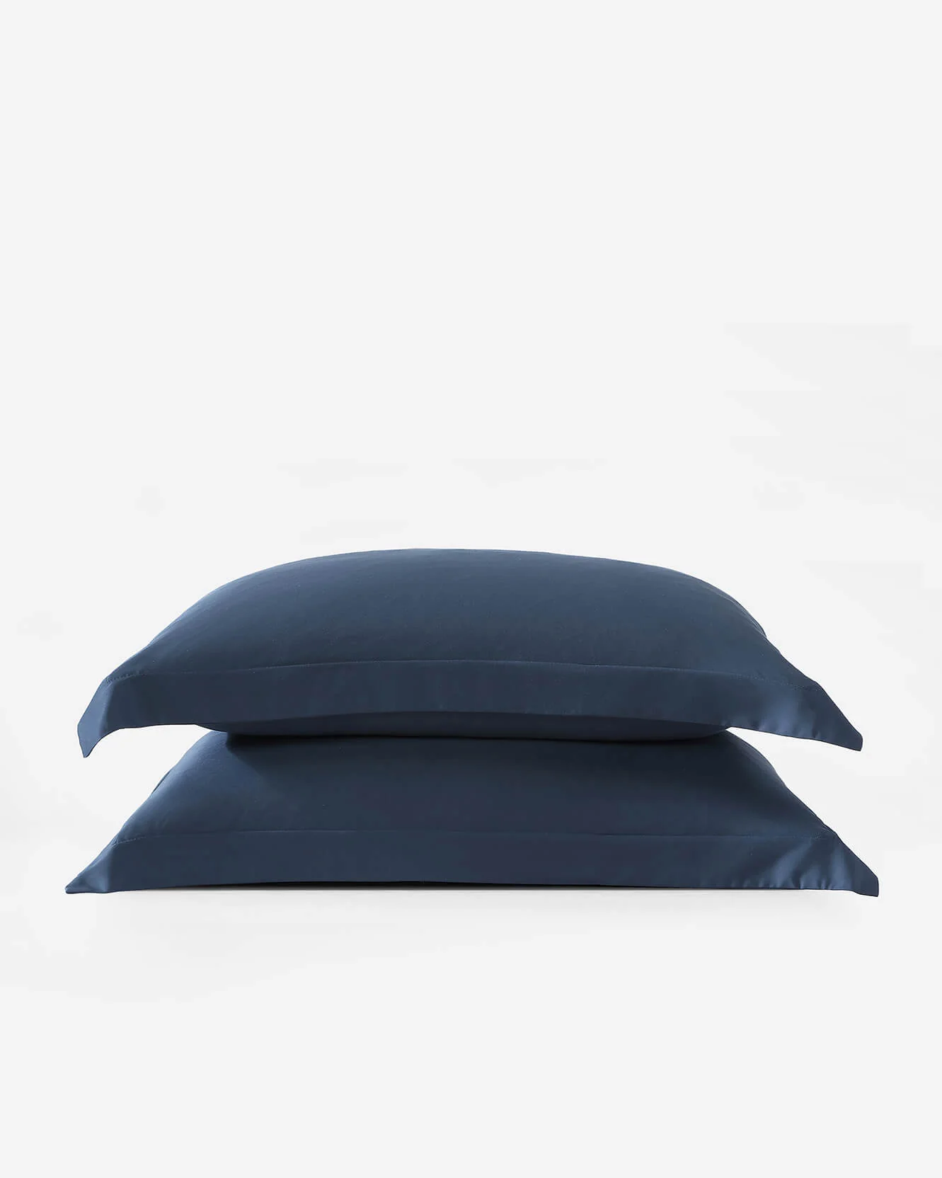 Premium Bamboo Bubble Comforter Bundle - Image 64