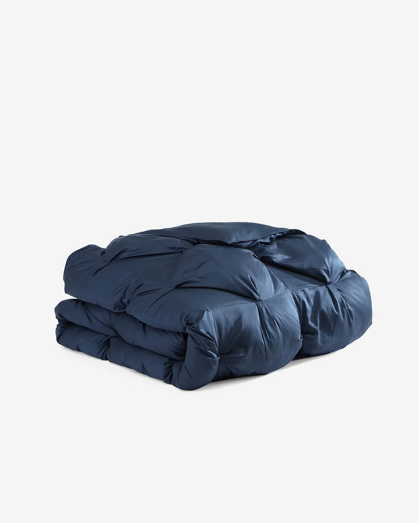 Premium Bamboo Bubble Comforter Bundle - Image 66