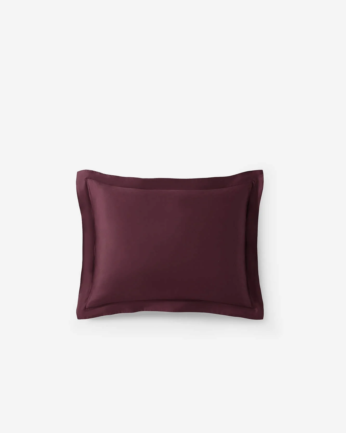Premium Bamboo Bubble Comforter Bundle - Image 7