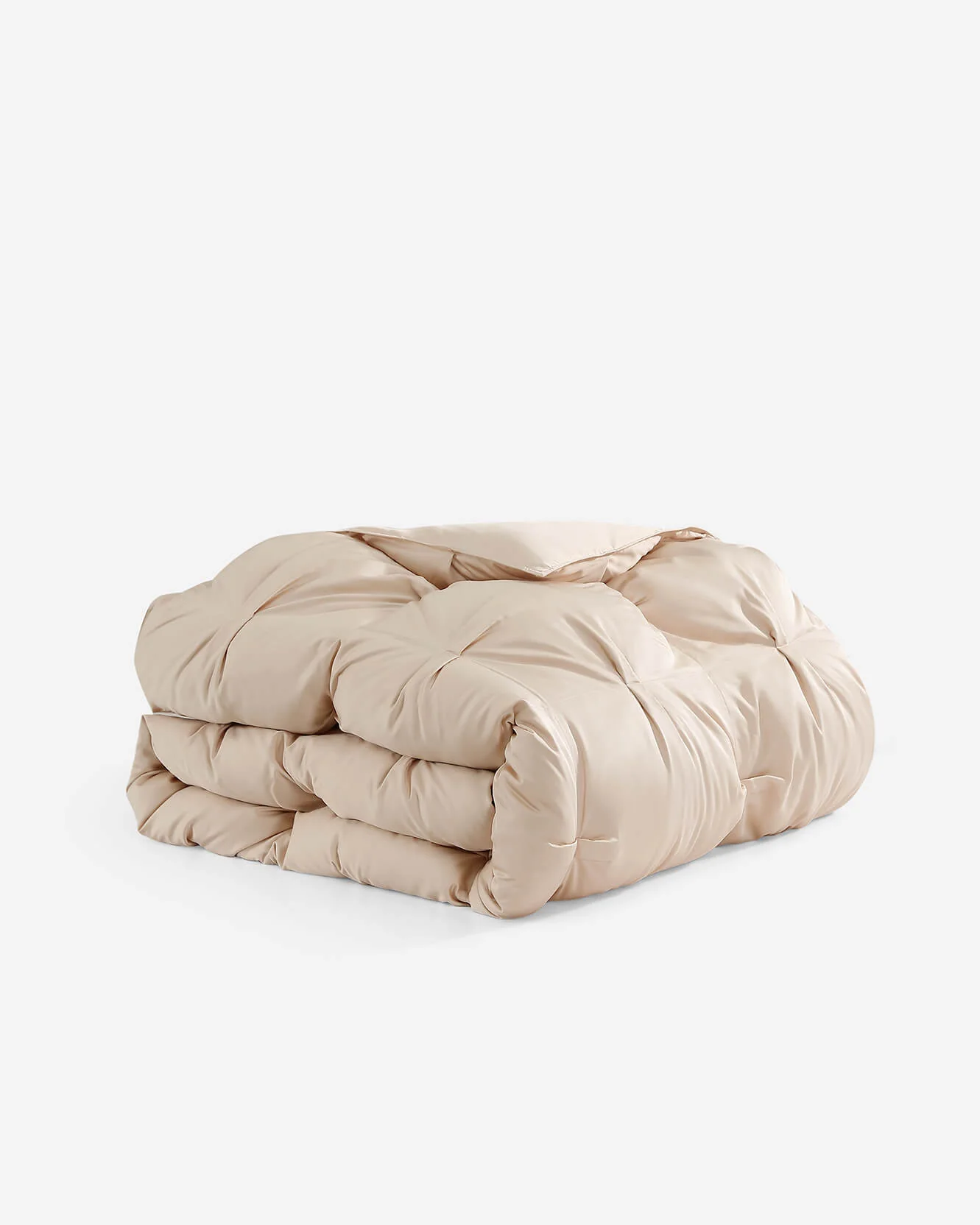 Premium Bamboo Bubble Comforter Bundle - Image 72