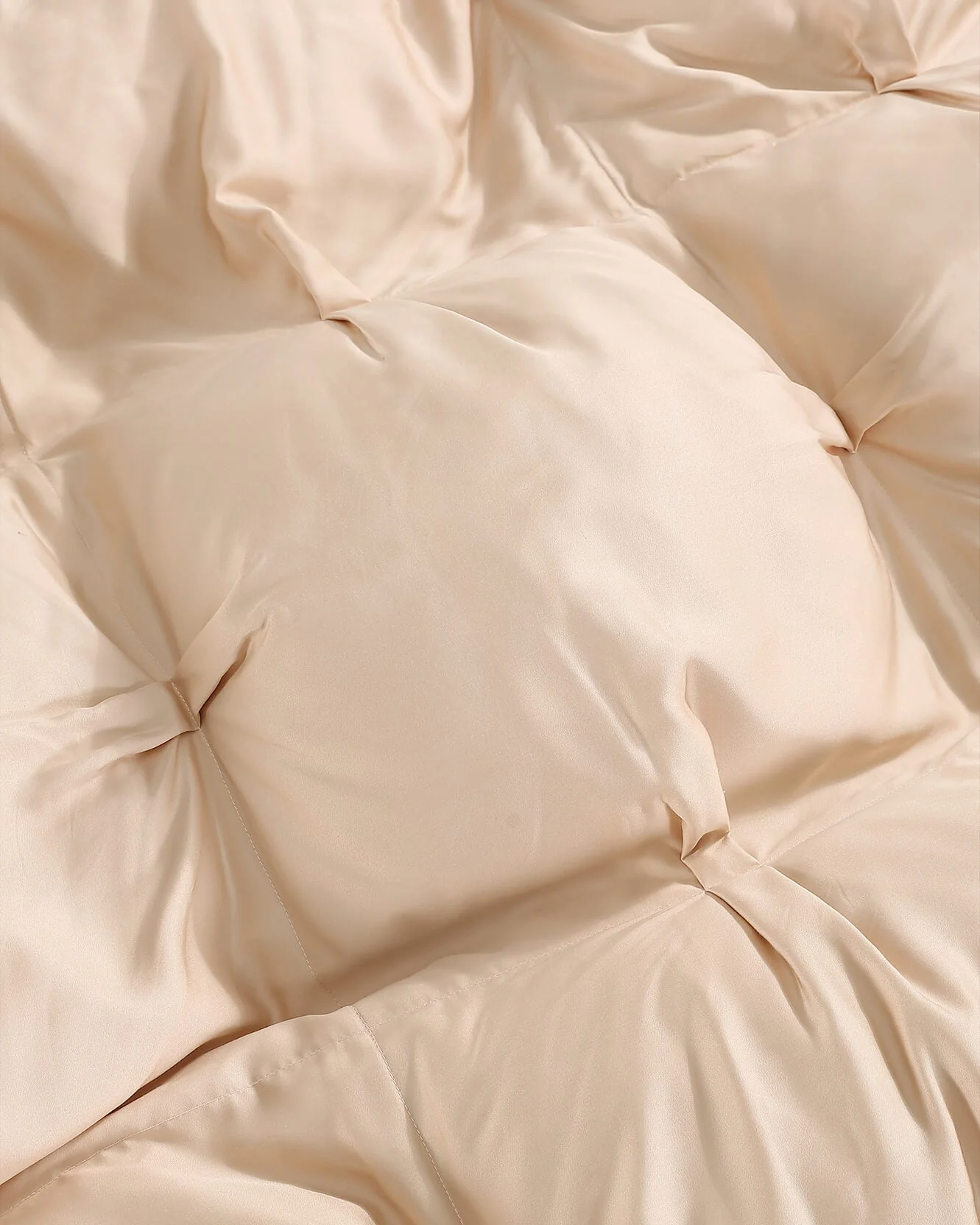 Premium Bamboo Bubble Comforter Bundle - Image 73