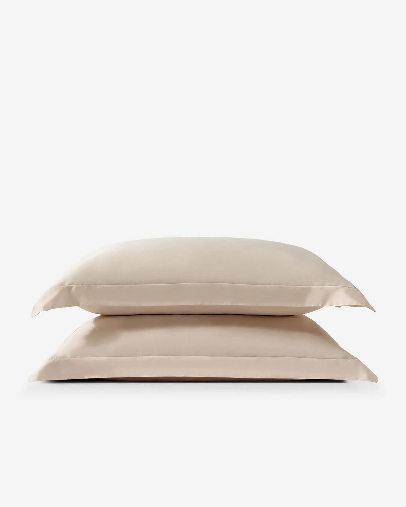 Premium Bamboo Bubble Comforter Bundle - Image 75