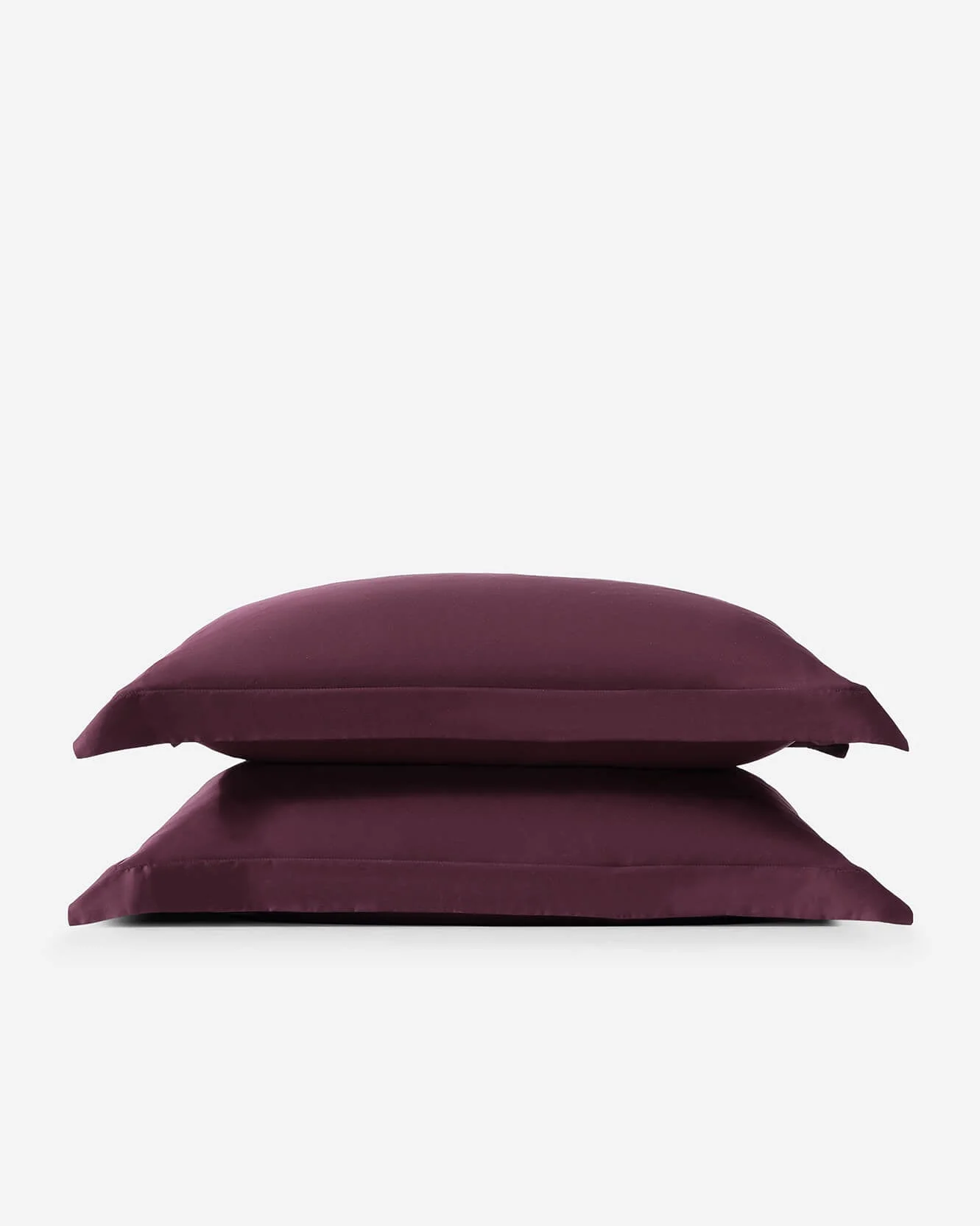 Premium Bamboo Bubble Comforter Bundle - Image 8