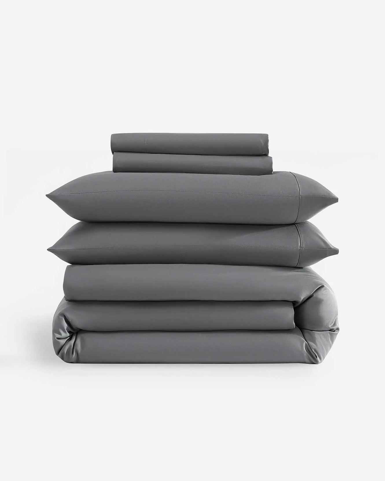 Premium Bamboo Move In Bundle - Image 11