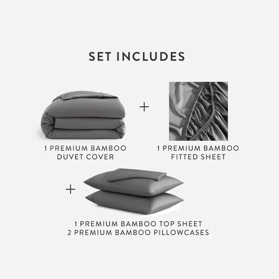 Premium Bamboo Move In Bundle - Image 13