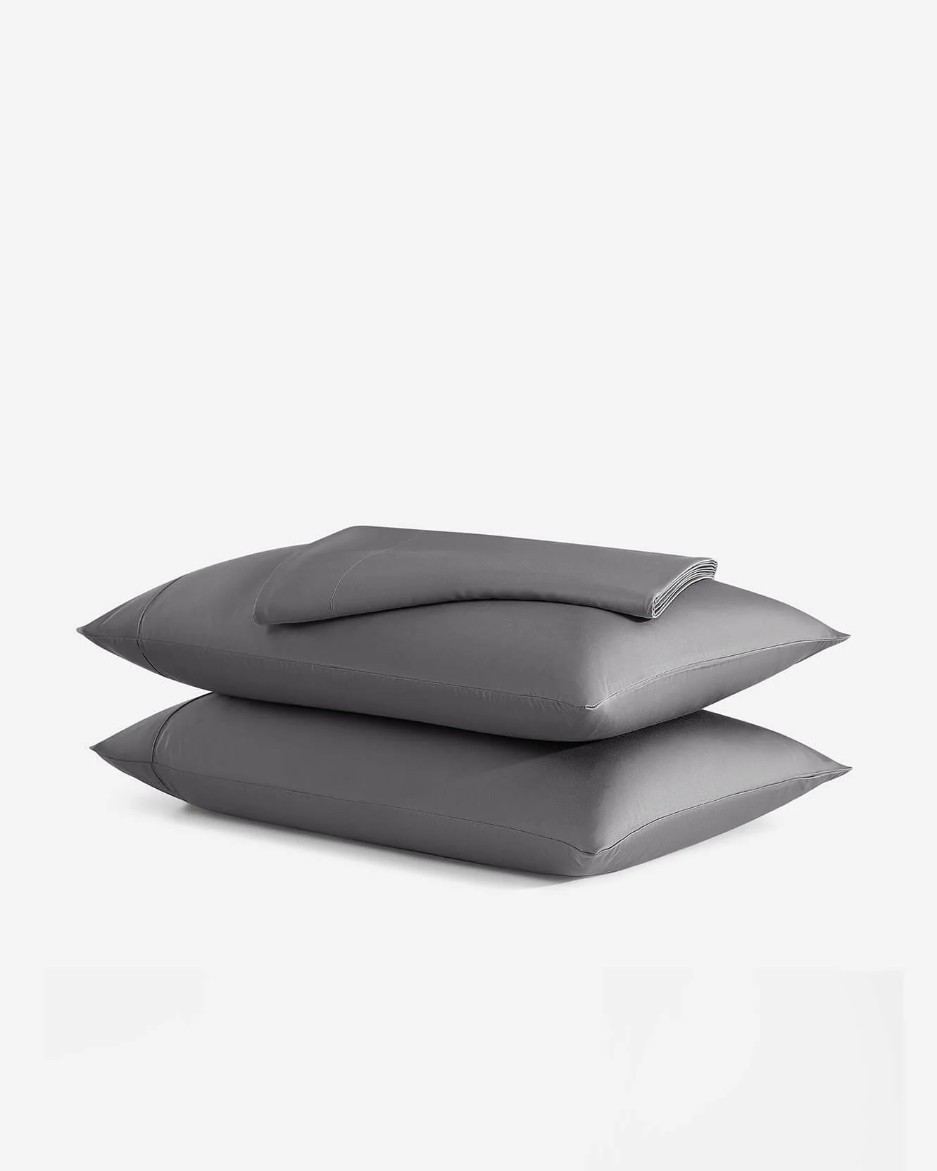 Premium Bamboo Move In Bundle - Image 14