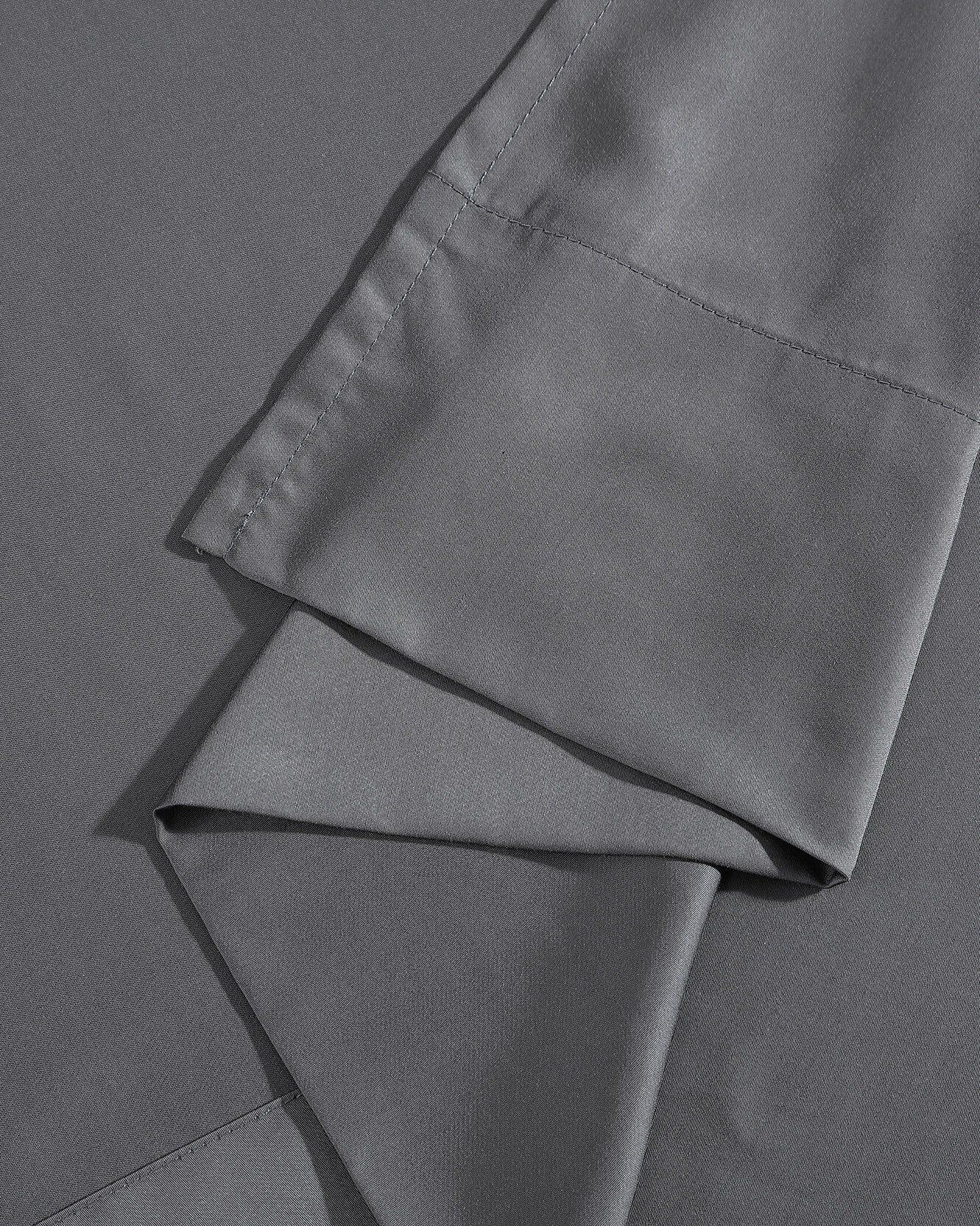 Premium Bamboo Move In Bundle - Image 18