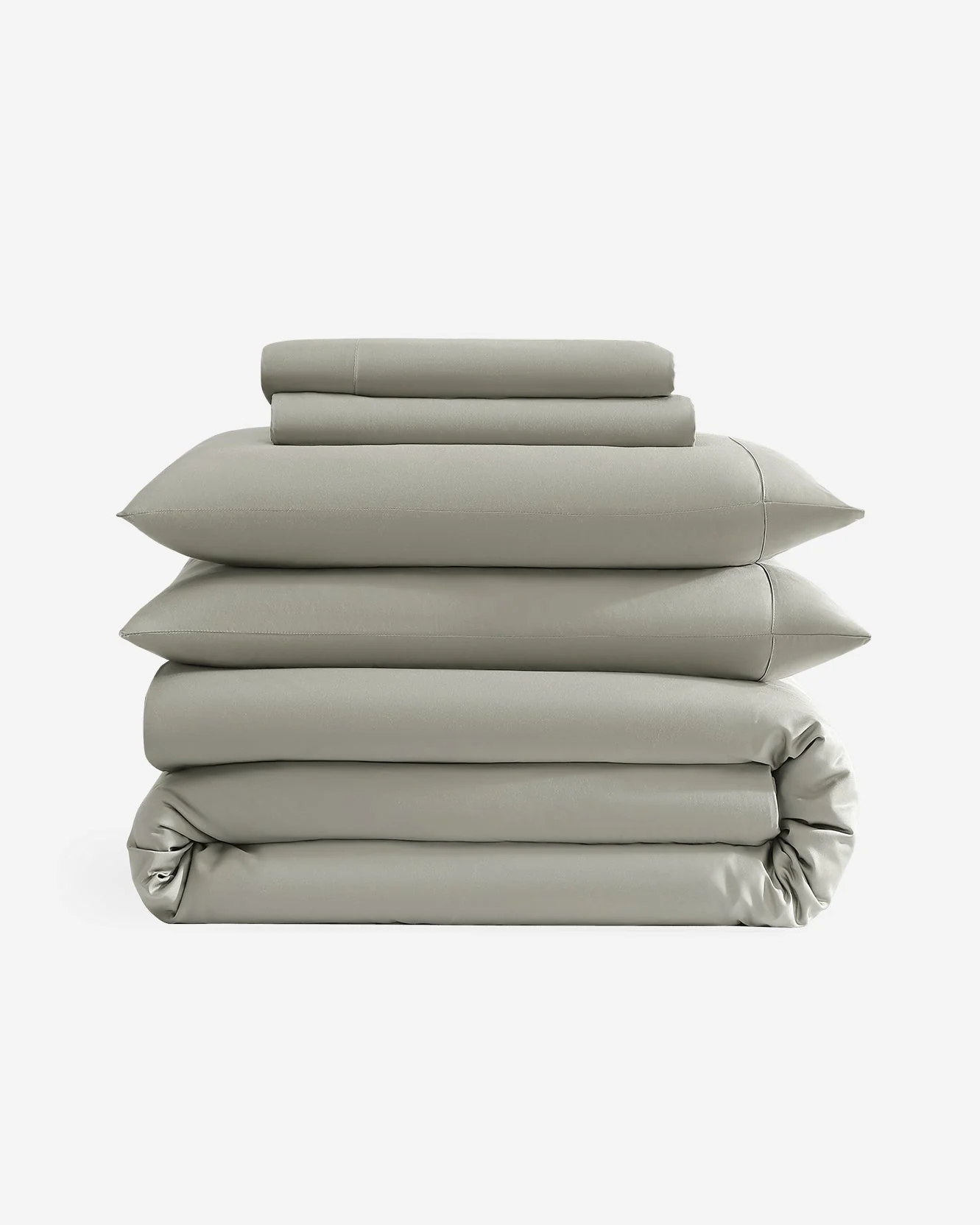 Premium Bamboo Move In Bundle - Image 19
