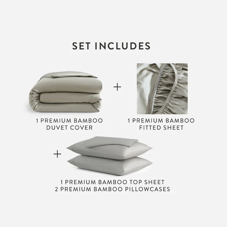 Premium Bamboo Move In Bundle - Image 21