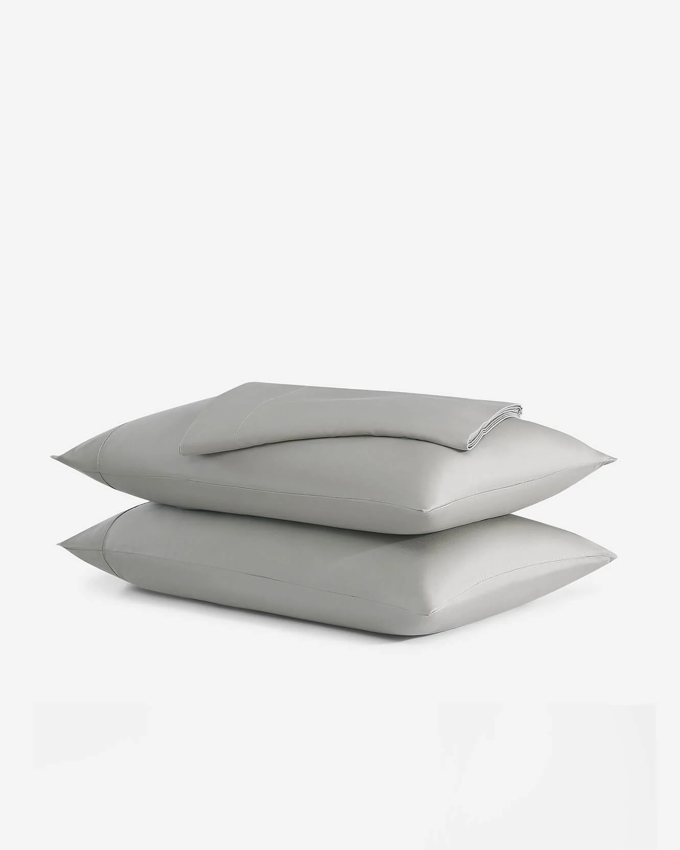 Premium Bamboo Move In Bundle - Image 24