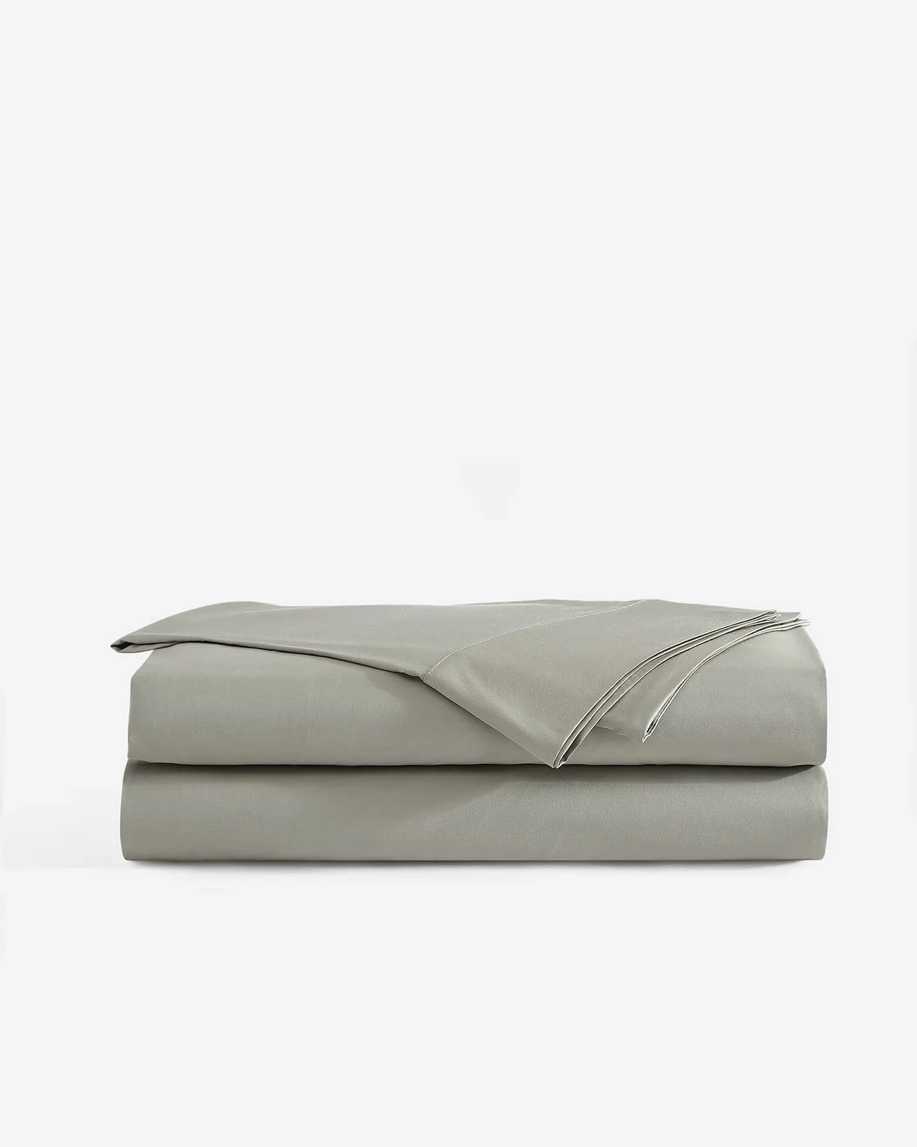 Premium Bamboo Move In Bundle - Image 25