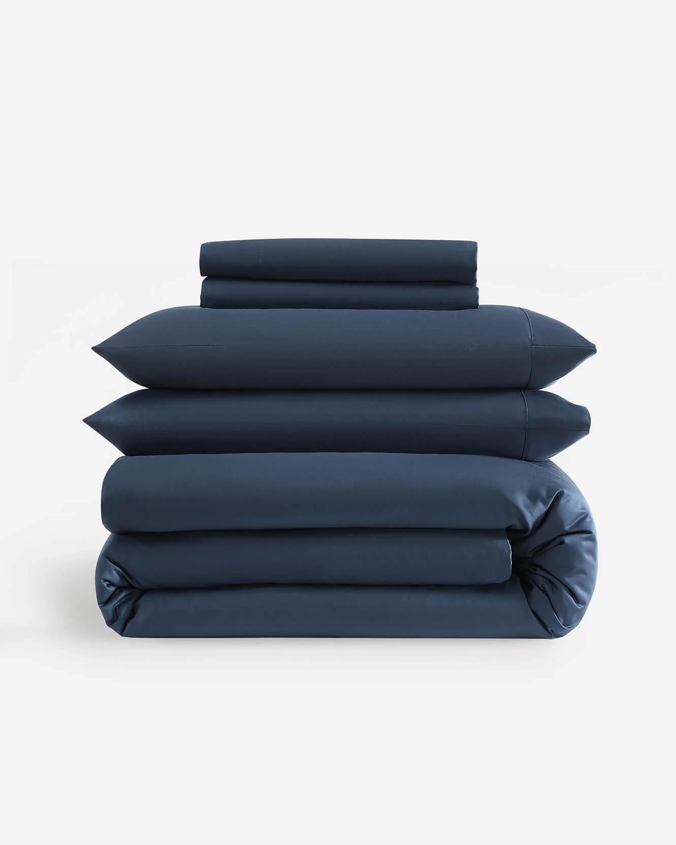 Premium Bamboo Move In Bundle - Image 27