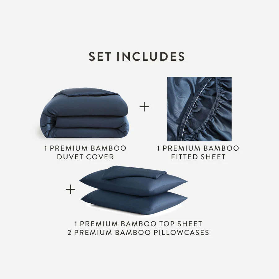 Premium Bamboo Move In Bundle - Image 29
