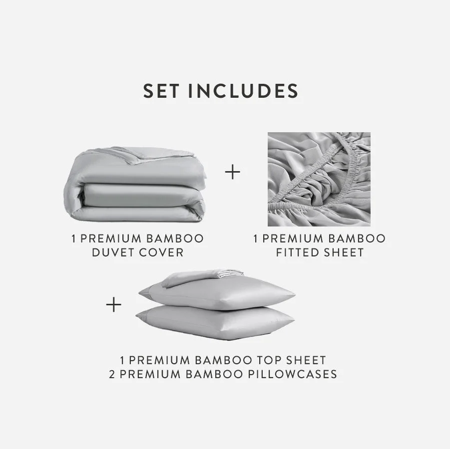 Premium Bamboo Move In Bundle - Image 3