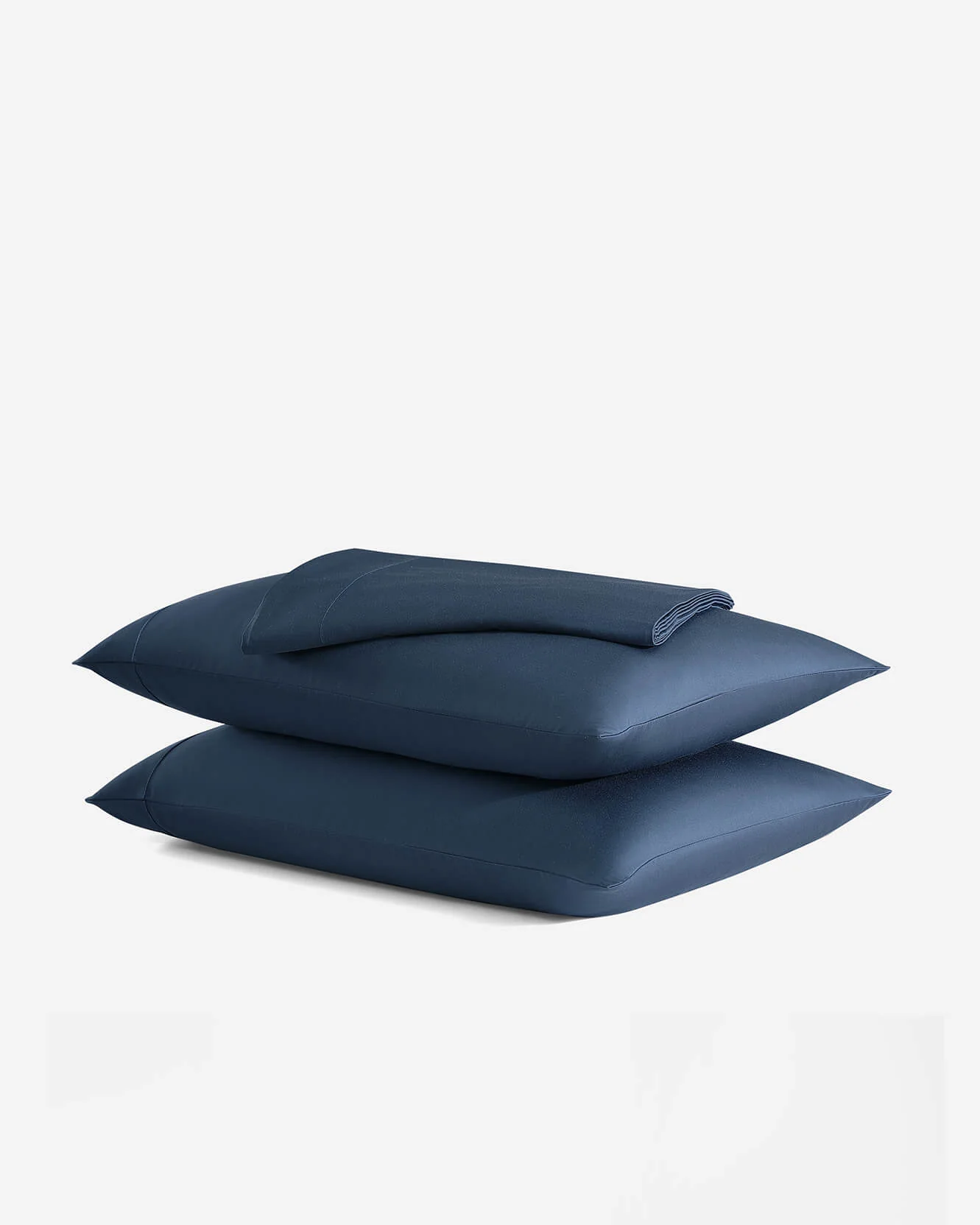 Premium Bamboo Move In Bundle - Image 32