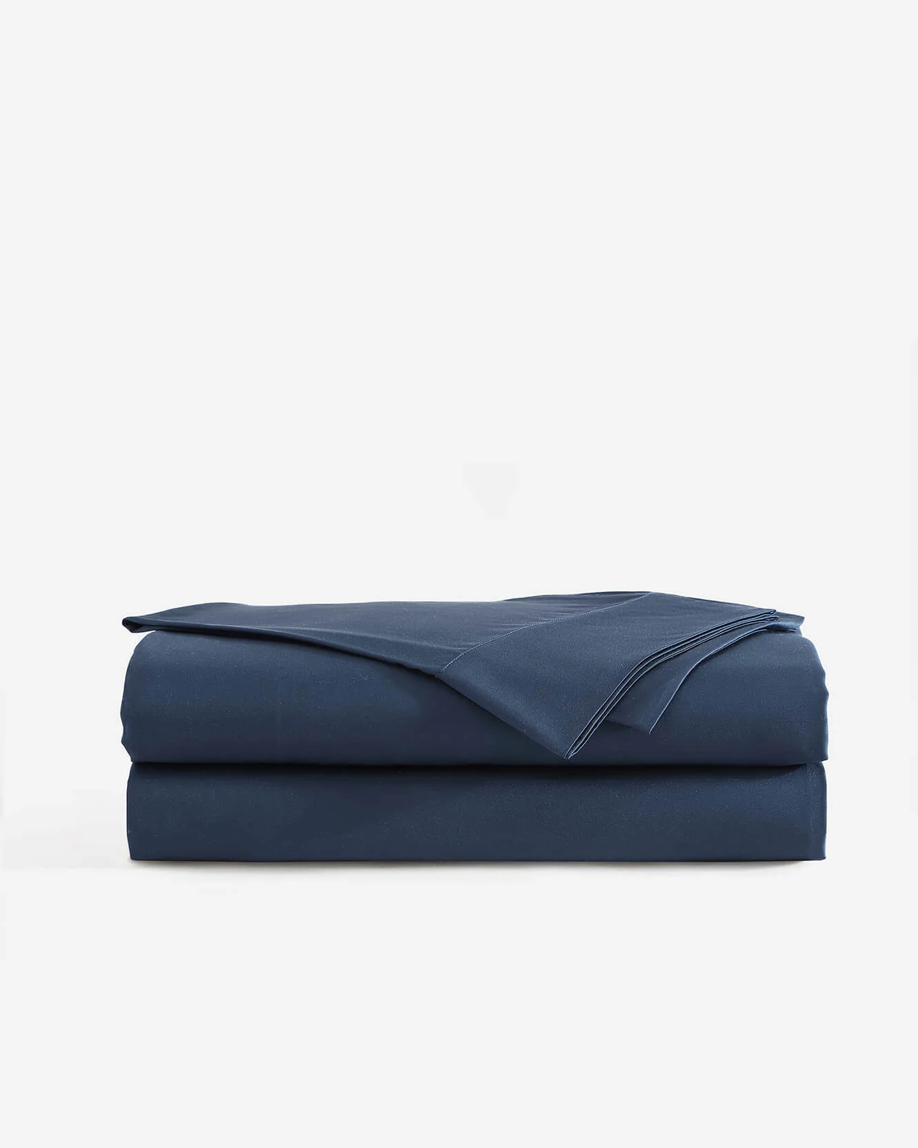 Premium Bamboo Move In Bundle - Image 33